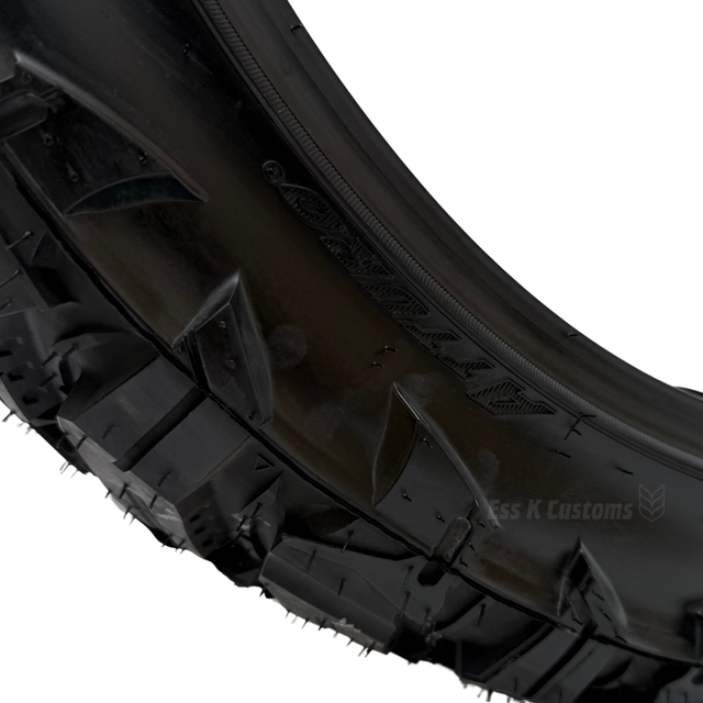 Atturo TRAIL BLADE MTS LT295/55R20