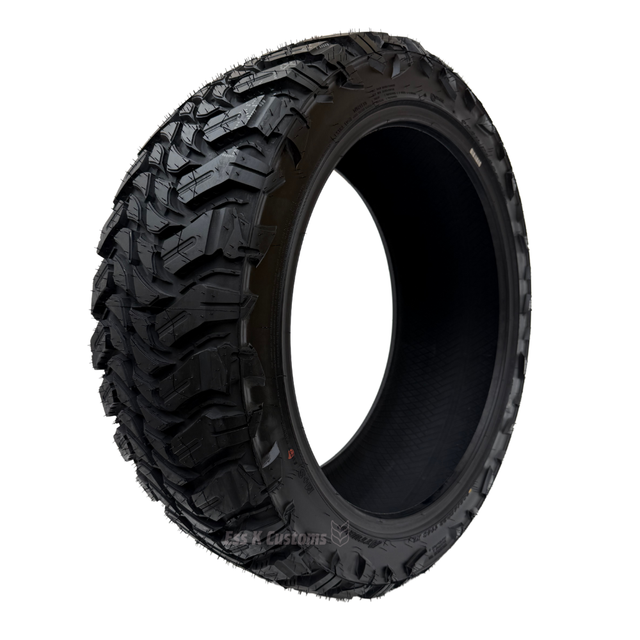 Atturo TRAIL BLADE MTS 35x13.50R26LT