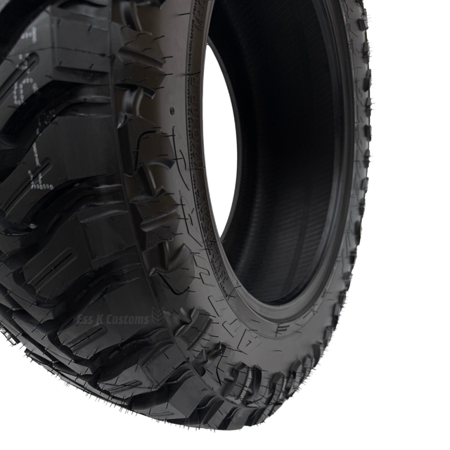 Atturo TRAIL BLADE M/T 33x12.50R20LT