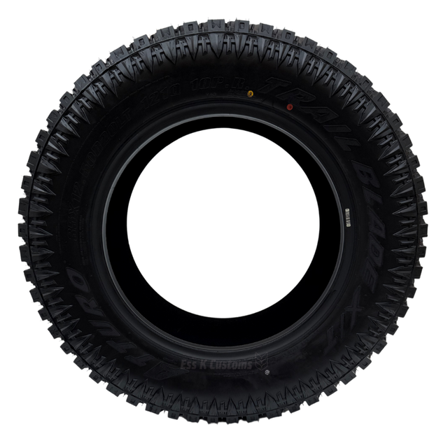 Atturo TRAIL BLADE X/T LT345/50R24