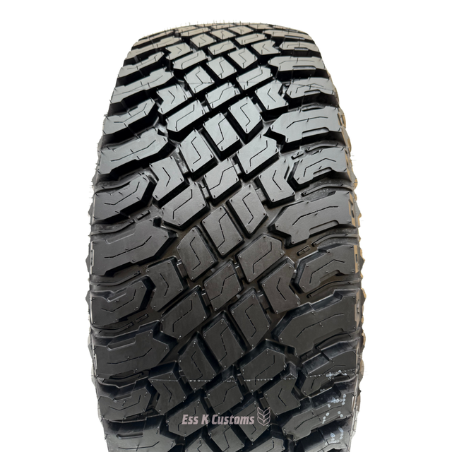 Atturo TRAIL BLADE X/T 235/60R18