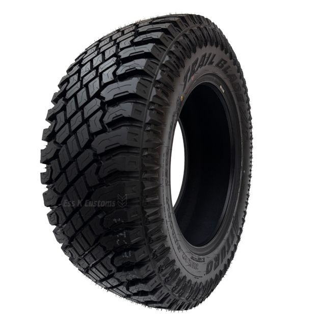 Atturo TRAIL BLADE X/T 235/65R17