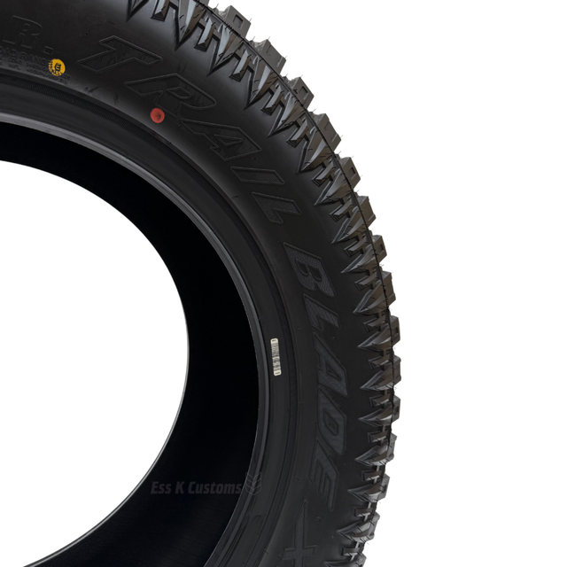 Atturo TRAIL BLADE X/T LT285/70R17