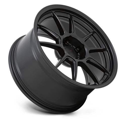 TSW - IMATRA | 18X9 / 42 Offset / 5X120 Bolt Pattern | 1890ITA425120M76A