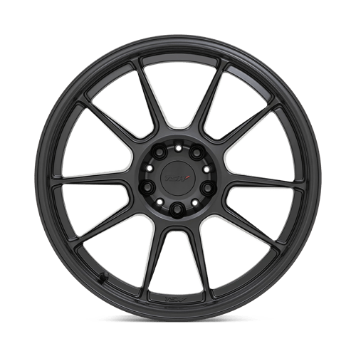 TSW - IMATRA | 18X10.5 / 22 Offset / 5X120 Bolt Pattern | 1805ITA225120M76A