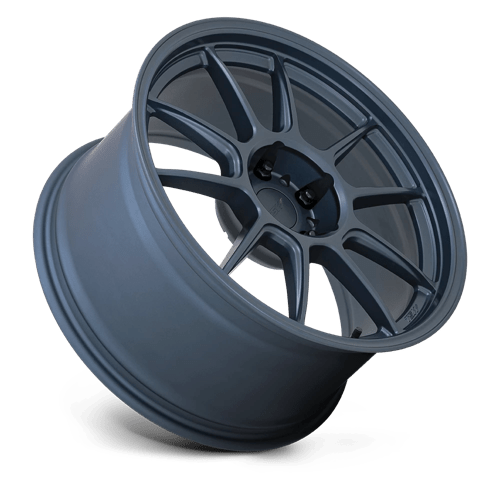 TSW - IMATRA | 18X9.5 / 38 Offset / 5X114.3 Bolt Pattern | 1895ITA385114U76