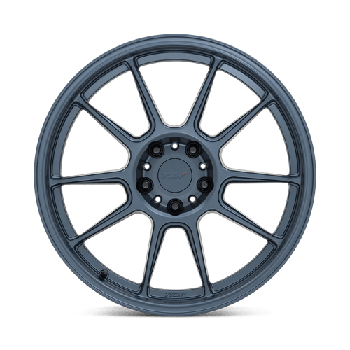 TSW - IMATRA | 18X9.5 / 38 Offset / 5X114.3 Bolt Pattern | 1895ITA385114U76