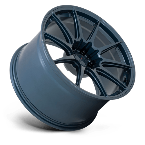 TSW - KEMORA | 18X9 / 22 Offset / 5X120 Bolt Pattern | 1890KMA225120U76