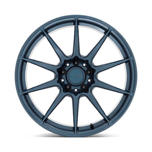 TSW - KEMORA | 18X9 / 22 Offset / 5X120 Bolt Pattern | 1890KMA225120U76
