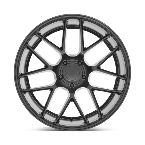 TSW - TAMBURELLO | 20X10 / 40 Offset / 5X114.3 Bolt Pattern | 2010TBR405114M76