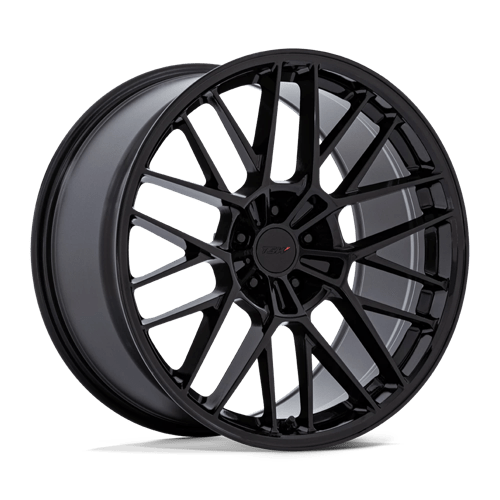 TSW - TW001 DAYTONA | 22X10.5 / 38 Offset / 5X120 Bolt Pattern | TW001BX22055238