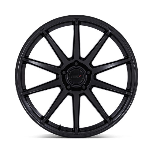 TSW - TW004 CANARD | 19X10.5 / 35 Offset / 5X120 Bolt Pattern | TW004MX19055235