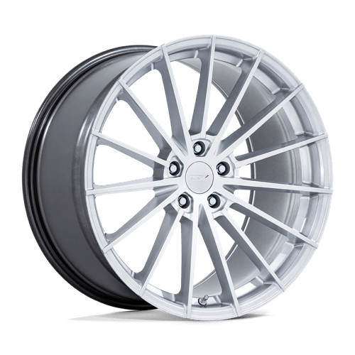 TSW - TW005 GOODWOOD | 19X8.5 / 42 Offset / 5X112 Bolt Pattern | TW005SX19855742