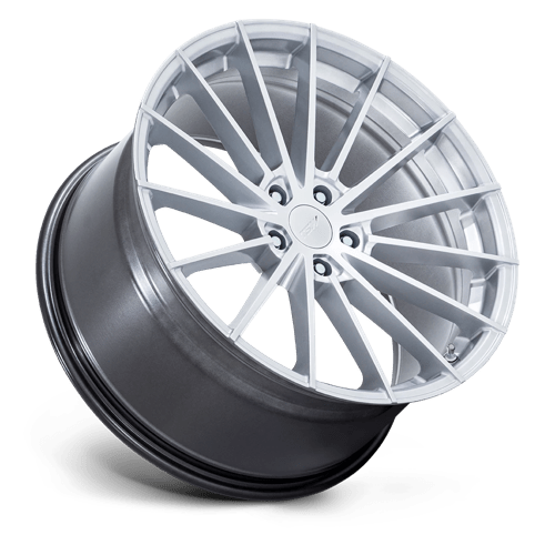 TSW - TW005 GOODWOOD | 19X8.5 / 25 Offset / 5X120 Bolt Pattern | TW005SX19855225
