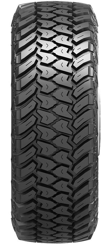 Sailun TerraMax MT LT265/75R16