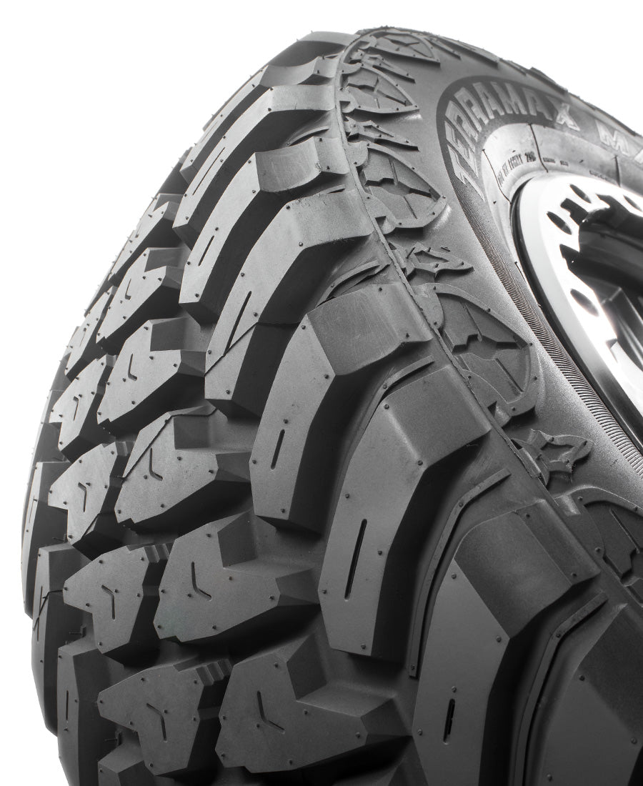 Sailun TerraMax  MT 33X12.50R15