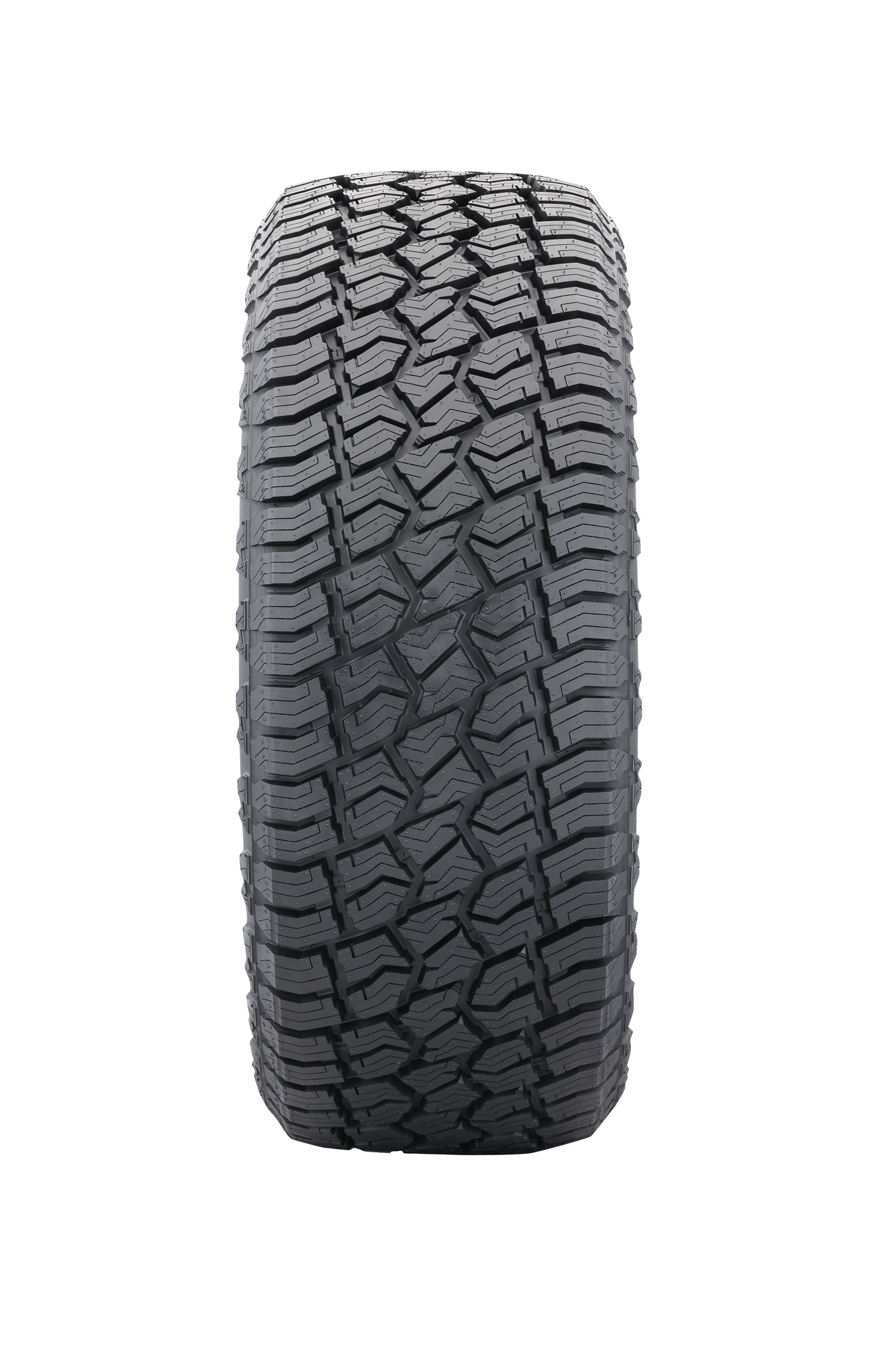 Sailun TerraMax  AT2 265/50R20