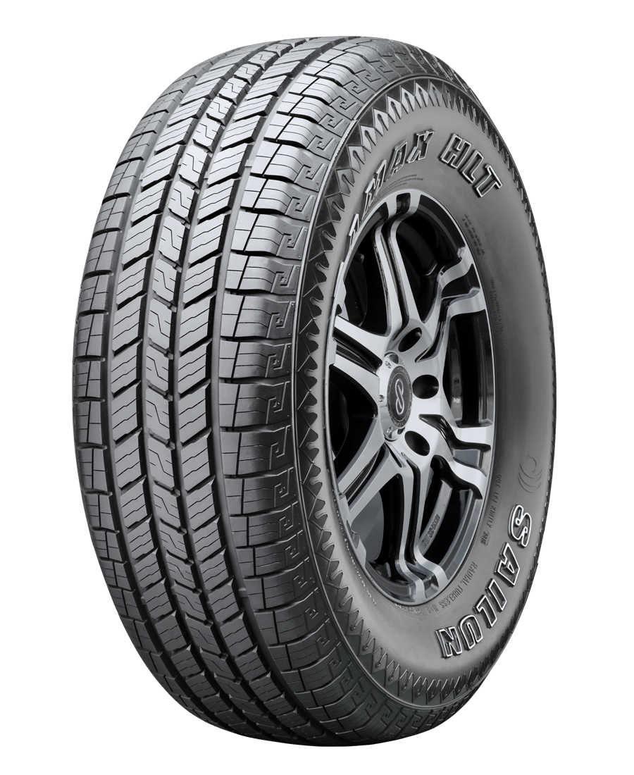 Sailun TerraMax HLT 235/75R15