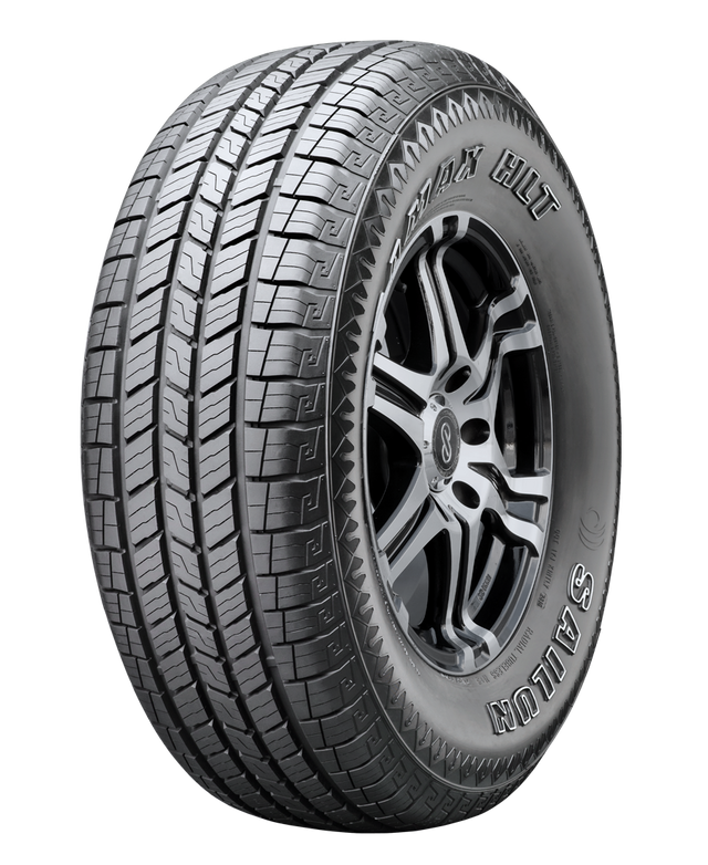 Sailun TerraMax HLT LT245/75R17