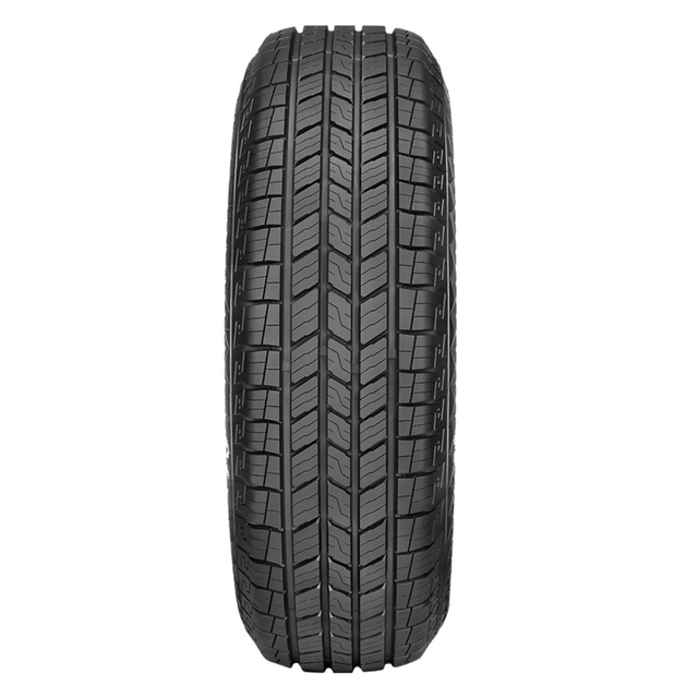 Sailun TerraMax HLT 235/55R18
