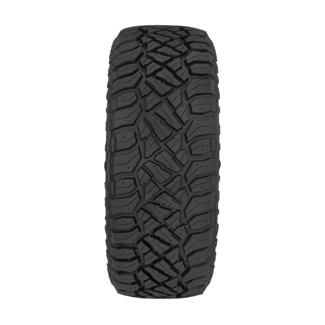Sailun TerraMax RT 265/60R18