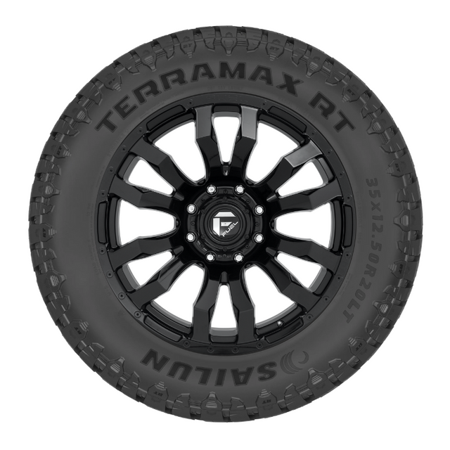 Sailun TerraMax RT 37X12.50R17