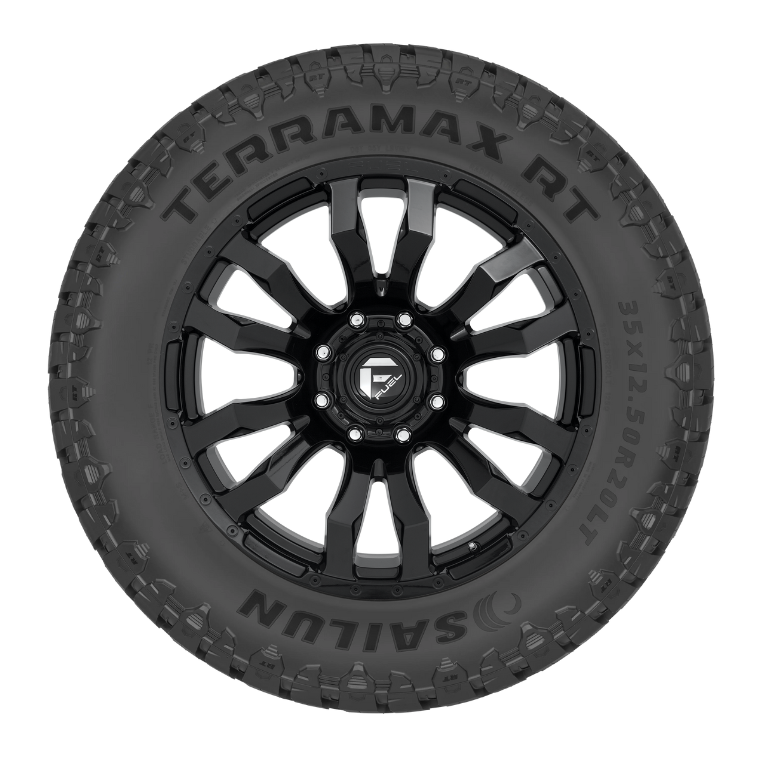 Sailun TerraMax  RT 285/55R20