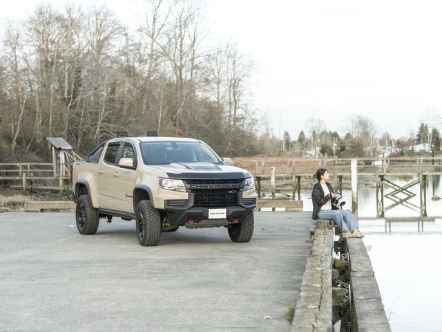 Nitto Terra Grappler G3 3PMS 275/65R20