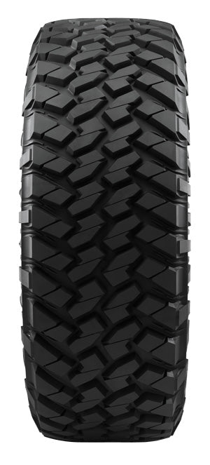 Nitto Trail Grappler MT 37X12.50R18LT