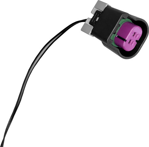 Z-Locker Controller (Jeep Gladiator / Wrangler Jl)