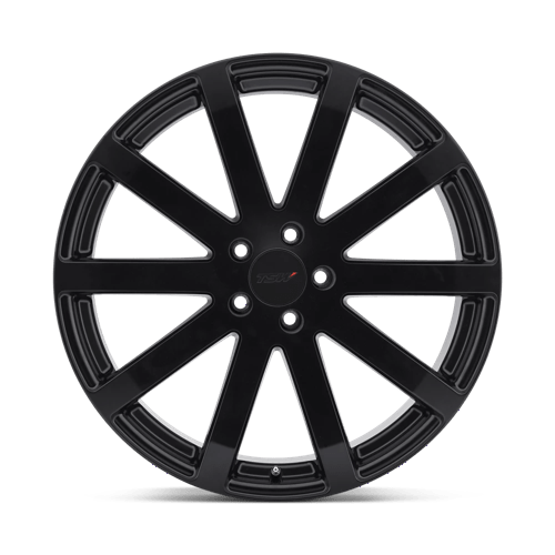 TSW - BROOKLANDS | 20X8.5 / 30 Offset / 5X114.3 Bolt Pattern | 2085BRK305114M76