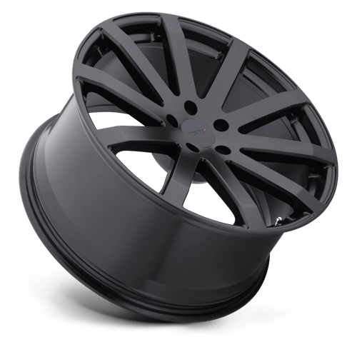 TSW - BROOKLANDS | 20X8.5 / 30 Offset / 5X114.3 Bolt Pattern | 2085BRK305114M76