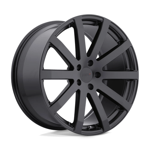 TSW - BROOKLANDS | 20X8.5 / 30 Offset / 5X114.3 Bolt Pattern | 2085BRK305114M76