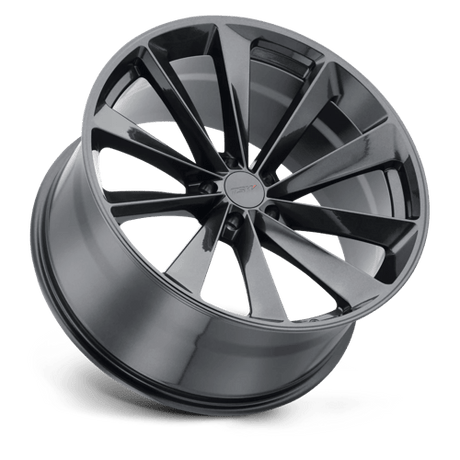 TSW - AILERON | 20X10 / 40 Offset / 5X120 Bolt Pattern | 2010ALN405120G76