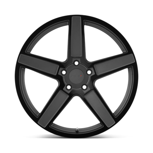 TSW - ASCENT | 20X10 / 25 Offset / 5X112 Bolt Pattern | 2010ASC255112B72