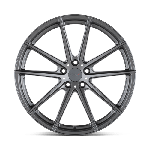 TSW - BATHURST | 18X8 / 40 Offset / 5X108 Bolt Pattern | 1880BAT405108G72