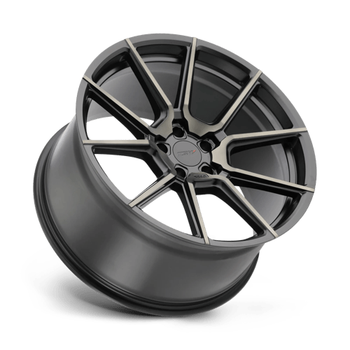 TSW - CHRONO | 20X9 / 40 Offset / 5X112 Bolt Pattern | 2090CRN405112M66
