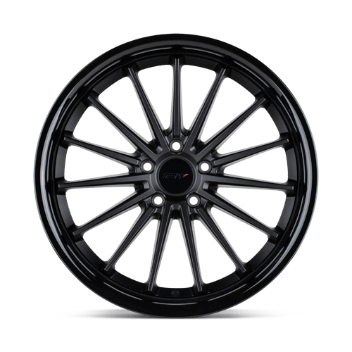 TSW - MARINA | 20X8.5 / 35 Offset / 5X120 Bolt Pattern | 2085MRA355120B76