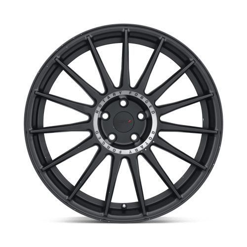 TSW - PADDOCK | 20X9 / 40 Offset / 5X112 Bolt Pattern | 2090PDK405112B66