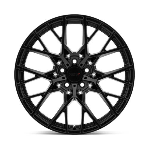 TSW - SEBRING | 22X10.5 / 28 Offset / 5X114.3 Bolt Pattern | 2205SEB285114M76