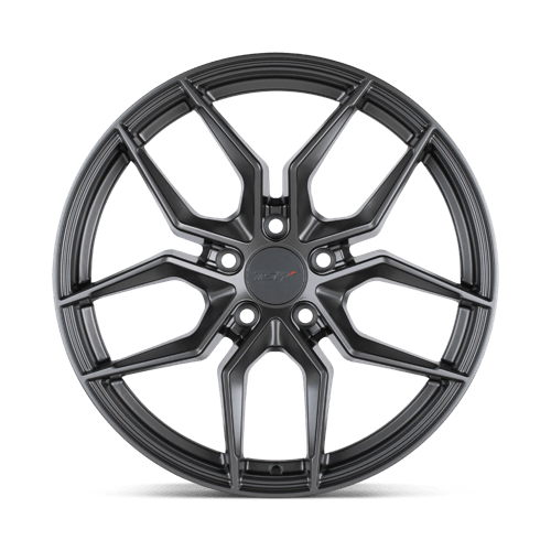 TSW - SILVANO | 18X8.5 / 20 Offset / 5X114.3 Bolt Pattern | 1885SVN205114G76