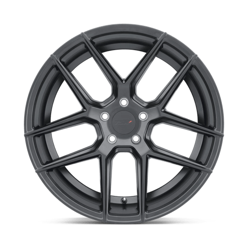 TSW - TABAC | 20X8.5 / 20 Offset / 5X112 Bolt Pattern | 2085TAB205112B66