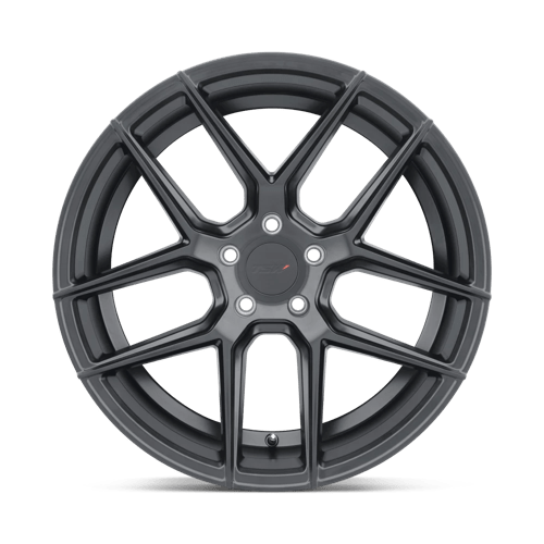 TSW - TABAC | 20X10 / 40 Offset / 5X120 Bolt Pattern | 2010TAB405120B76