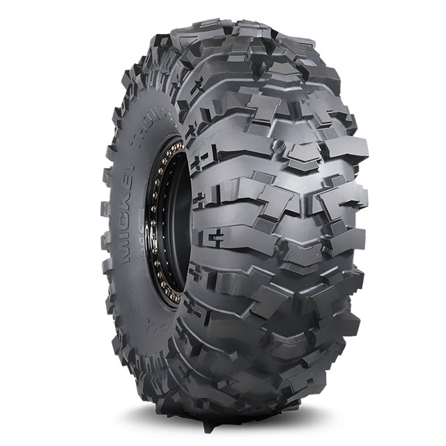Mickey Thompson Baja Pro X 43X14.50-17LT