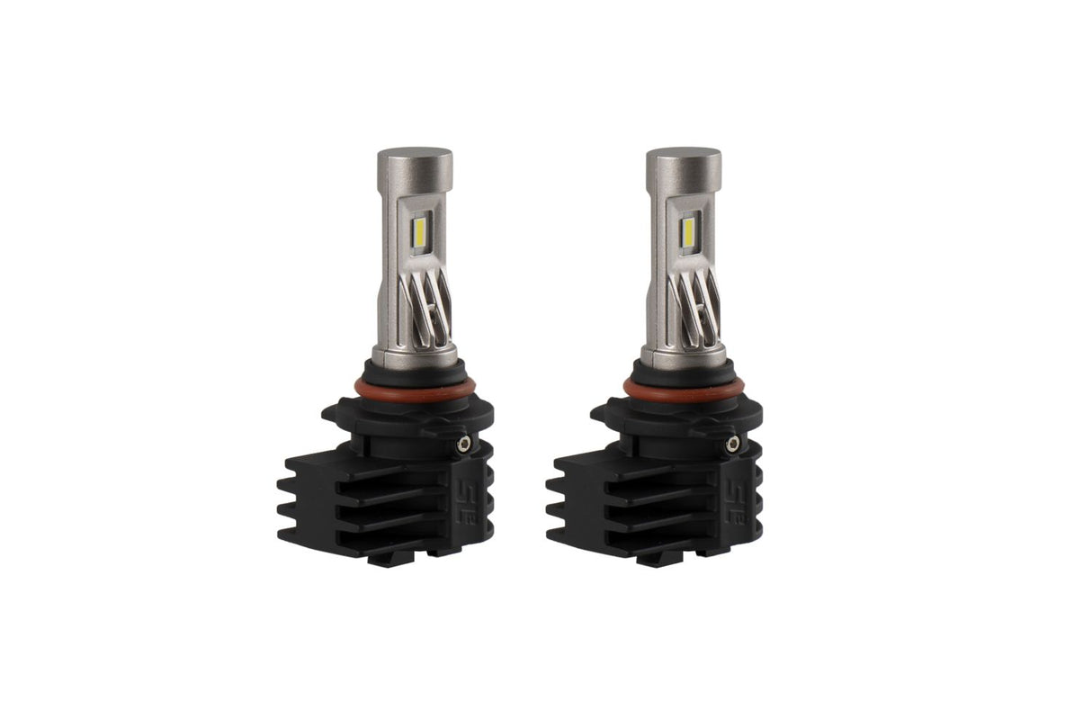 Diode Dynamics SL2 Kit de conversion de phare LED