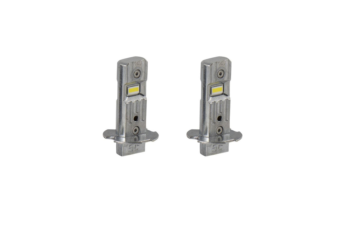 H3 SL2 LED Bulbs (pair)