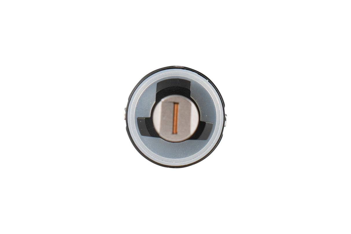 Diode Dynamics SL2 Kit de conversion de phare LED