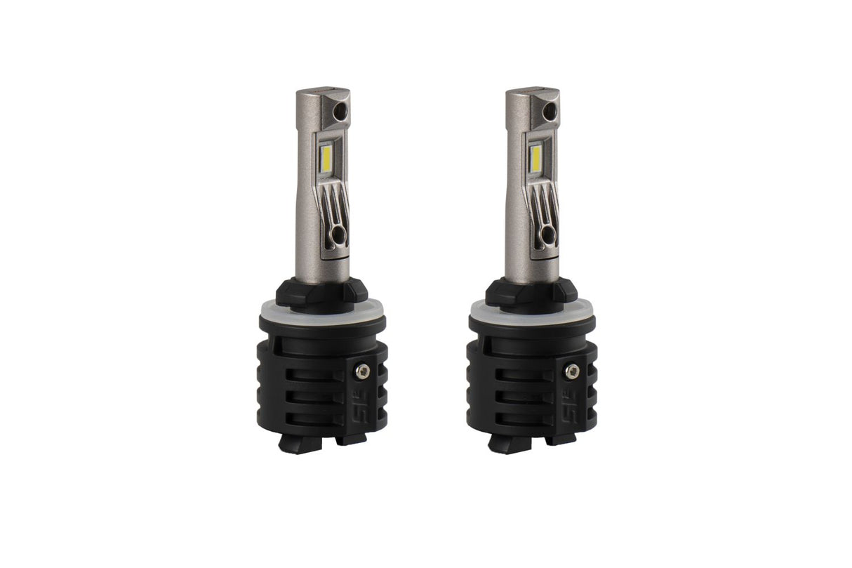 880 SL2 LED Bulbs (pair)