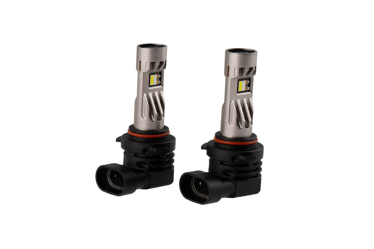 9006 SL2 Pro LED Bulbs (pair)