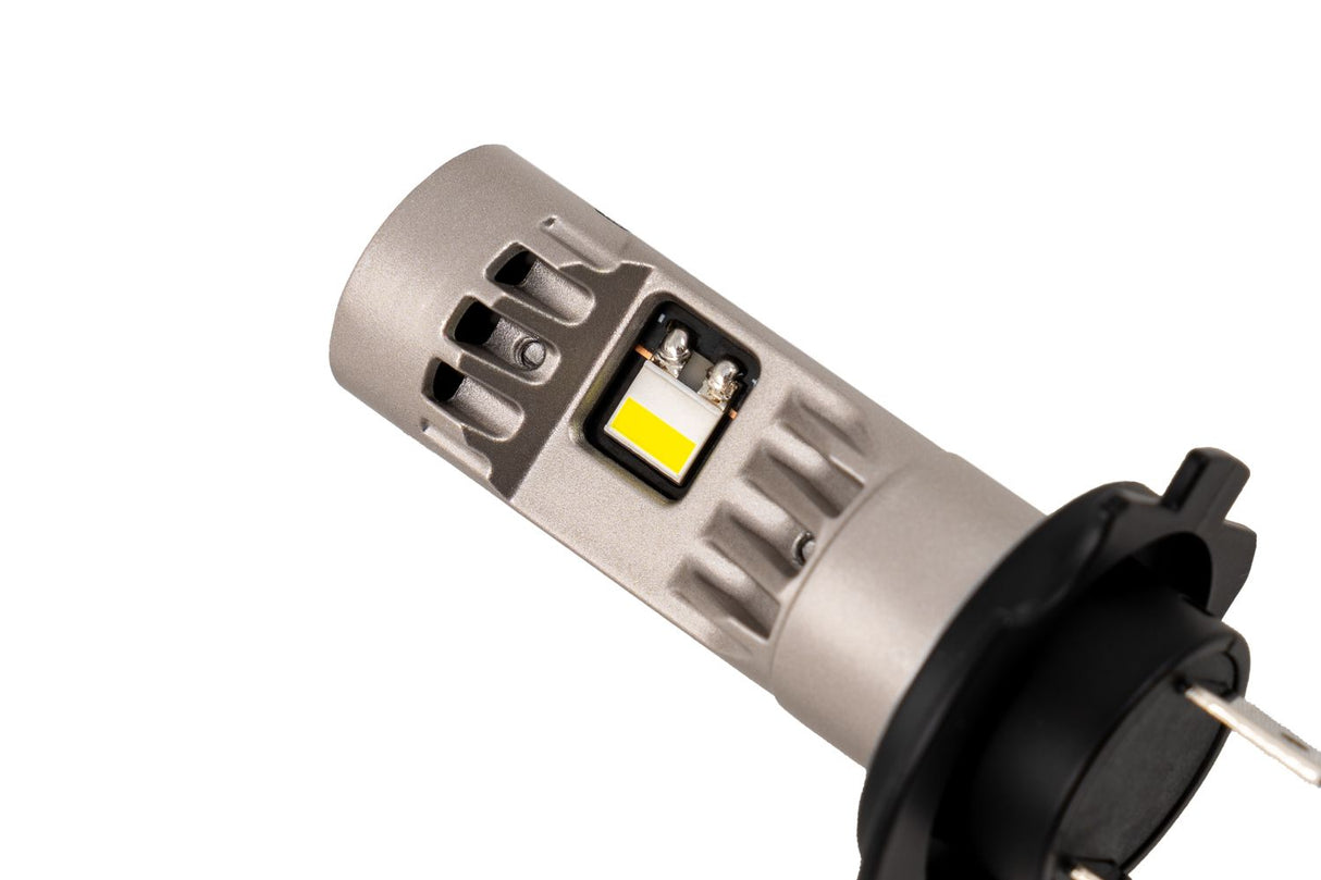 H7 SL2 Pro LED Bulbs (pair)